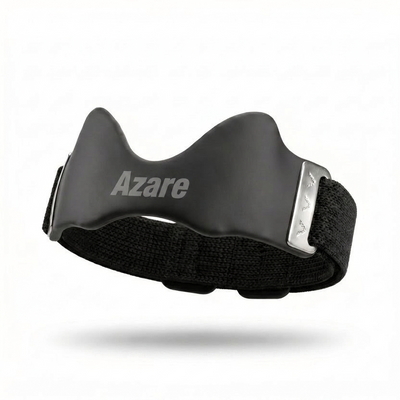 Azare Precision Strap
