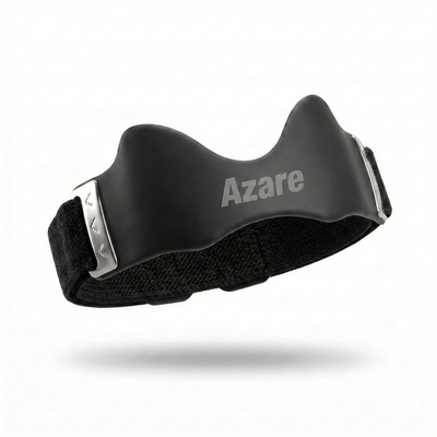 Azare Precision Strap