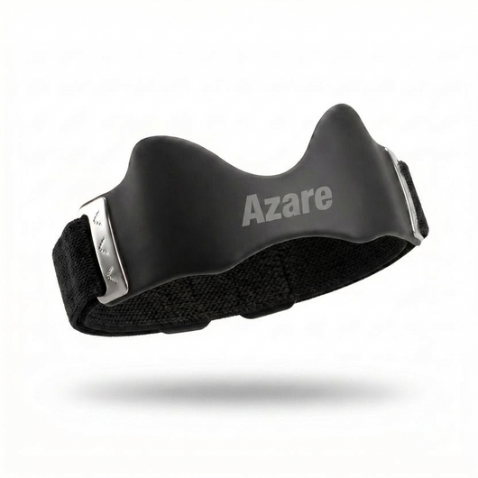 Azare Precision Strap