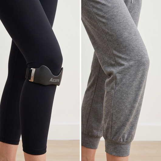 Azare Precision Strap