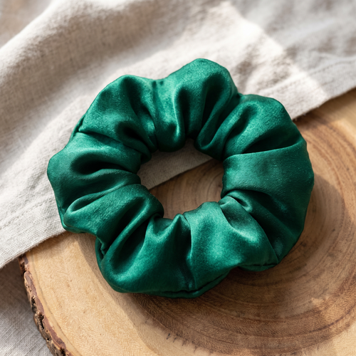 Scrunchie